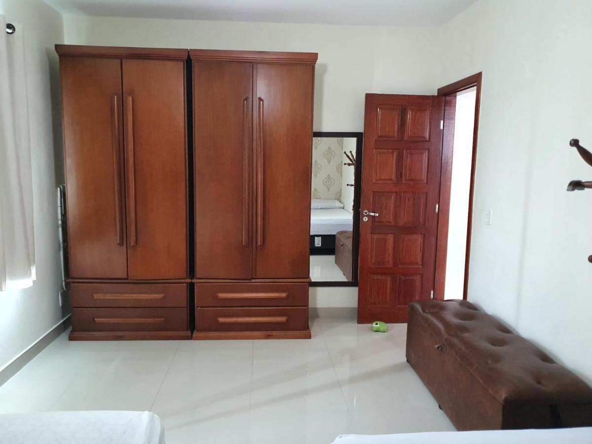 Casa De Praia No Pero Cabo Frio Com Piscina E Hidromassagem מראה חיצוני תמונה