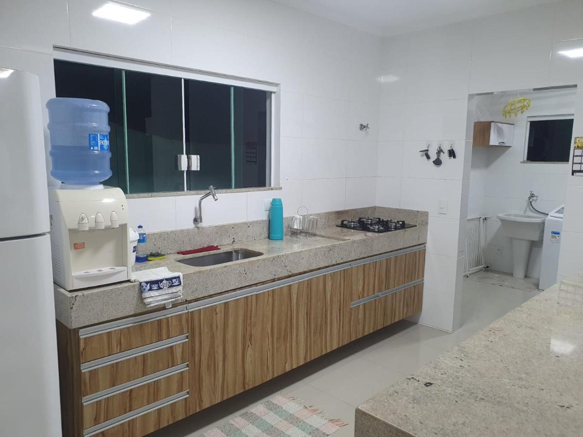 Casa De Praia No Pero Cabo Frio Com Piscina E Hidromassagem מראה חיצוני תמונה