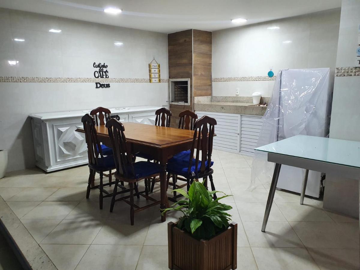Casa De Praia No Pero Cabo Frio Com Piscina E Hidromassagem מראה חיצוני תמונה