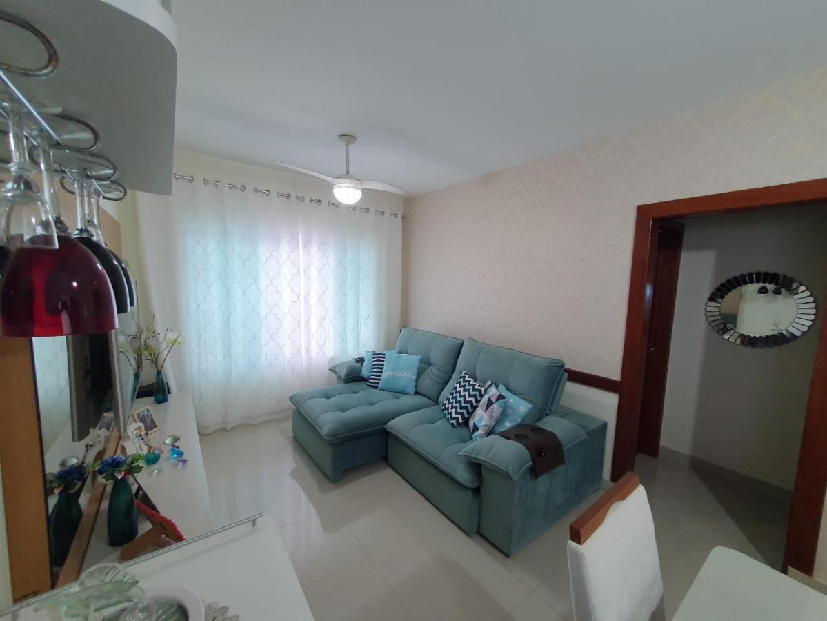 Casa De Praia No Pero Cabo Frio Com Piscina E Hidromassagem מראה חיצוני תמונה