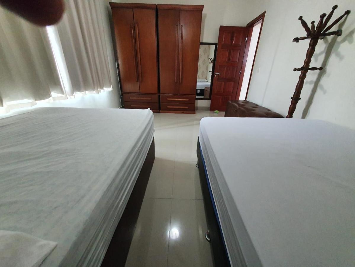 Casa De Praia No Pero Cabo Frio Com Piscina E Hidromassagem מראה חיצוני תמונה