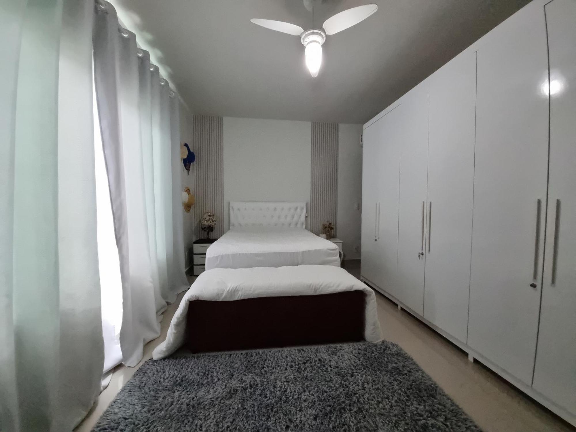 Casa De Praia No Pero Cabo Frio Com Piscina E Hidromassagem מראה חיצוני תמונה