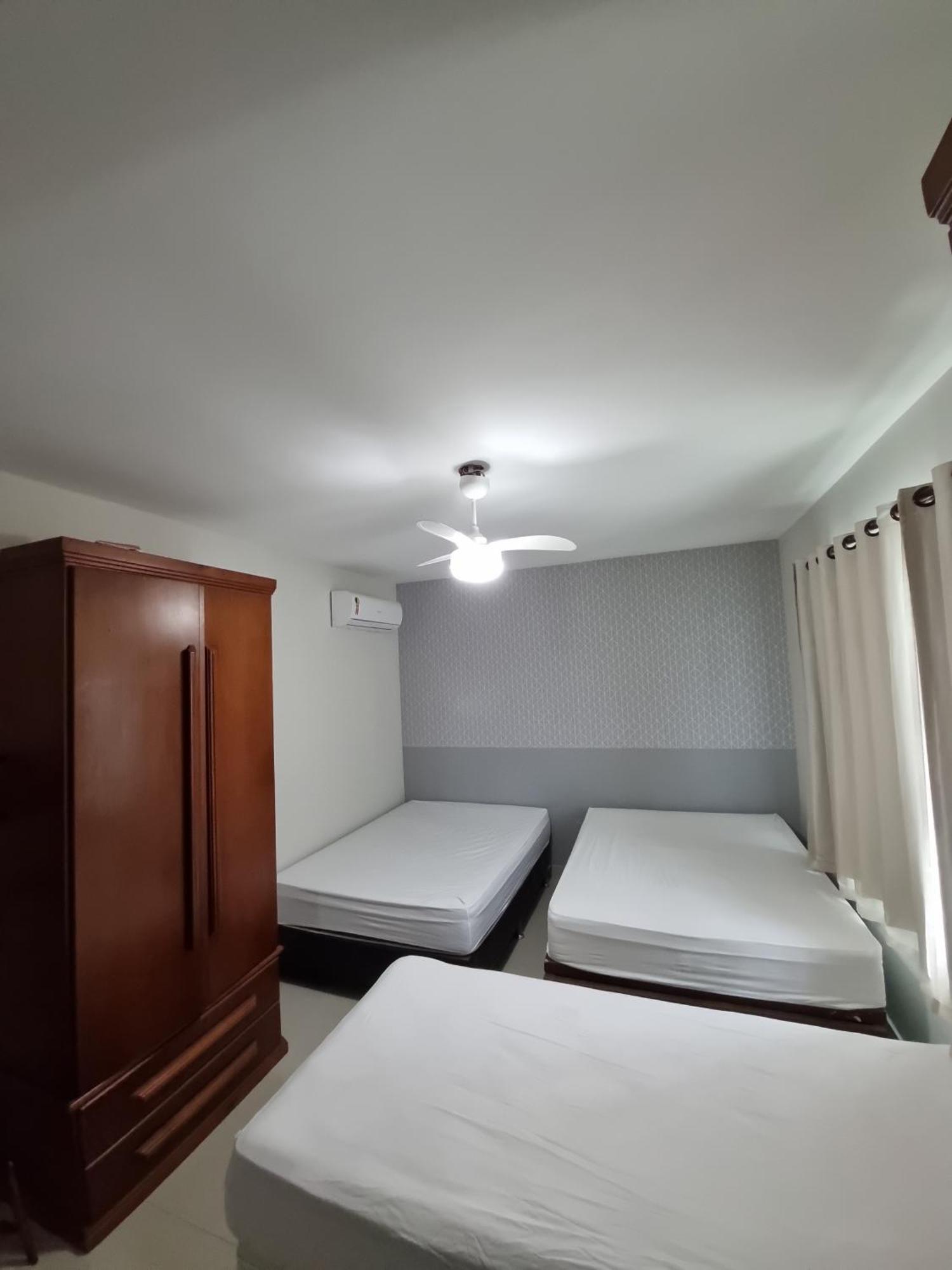 Casa De Praia No Pero Cabo Frio Com Piscina E Hidromassagem מראה חיצוני תמונה