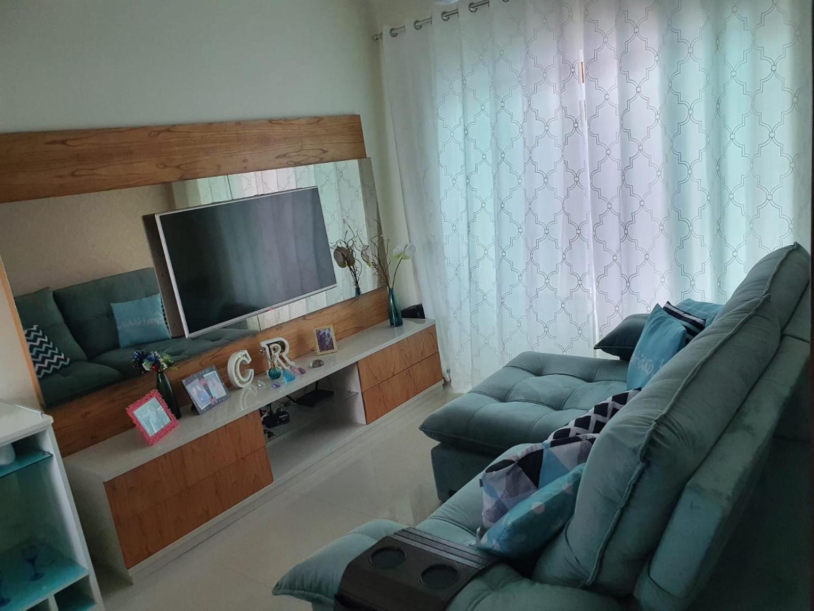 Casa De Praia No Pero Cabo Frio Com Piscina E Hidromassagem מראה חיצוני תמונה