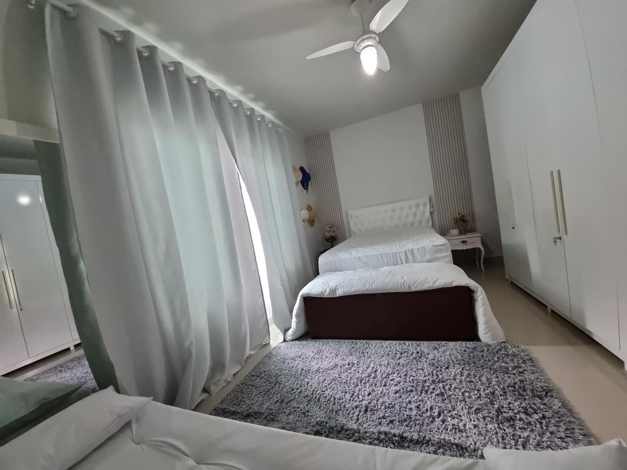 Casa De Praia No Pero Cabo Frio Com Piscina E Hidromassagem מראה חיצוני תמונה