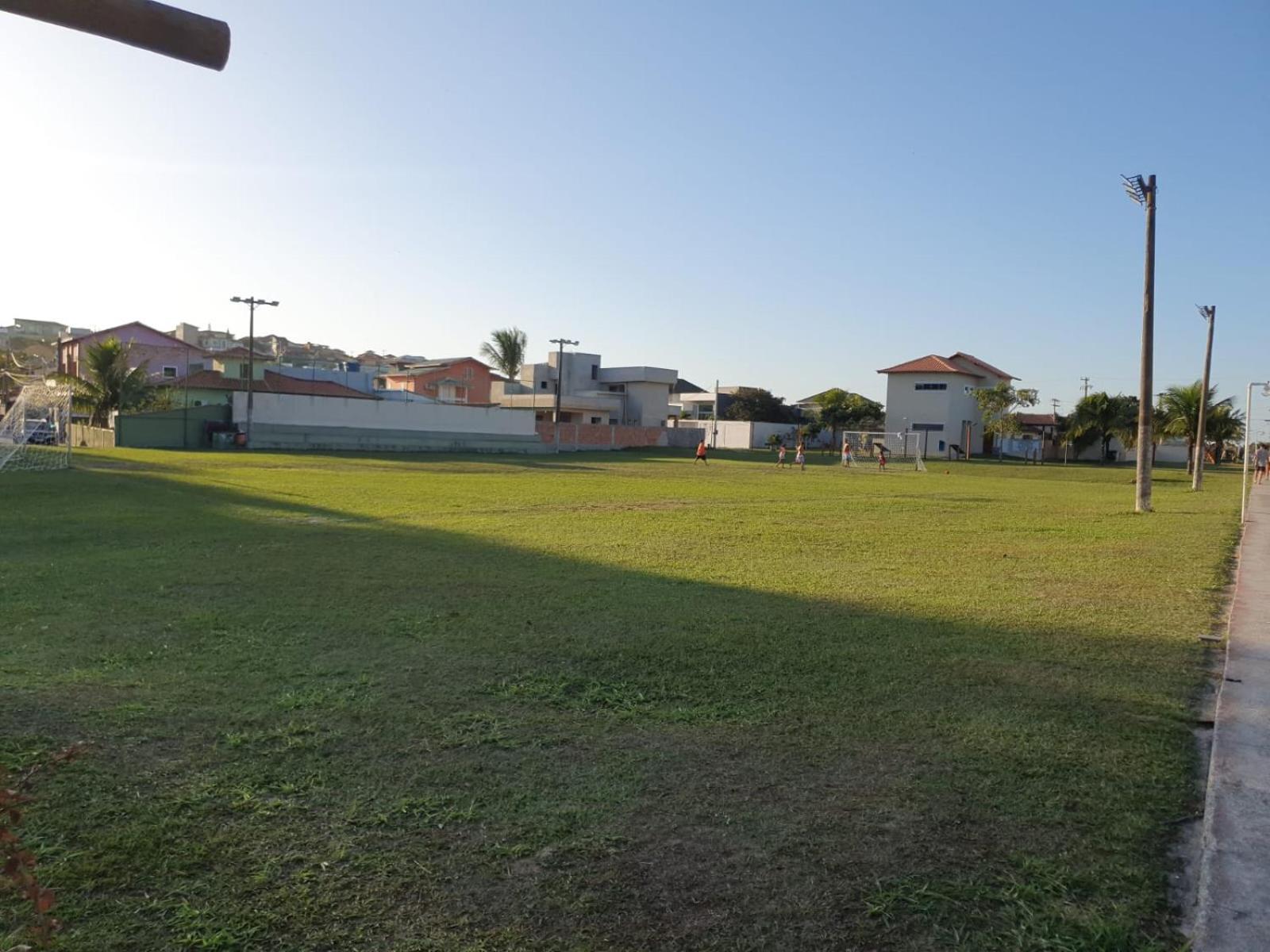 Casa De Praia No Pero Cabo Frio Com Piscina E Hidromassagem מראה חיצוני תמונה