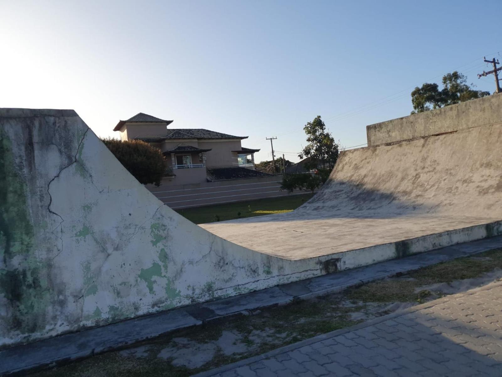 Casa De Praia No Pero Cabo Frio Com Piscina E Hidromassagem מראה חיצוני תמונה