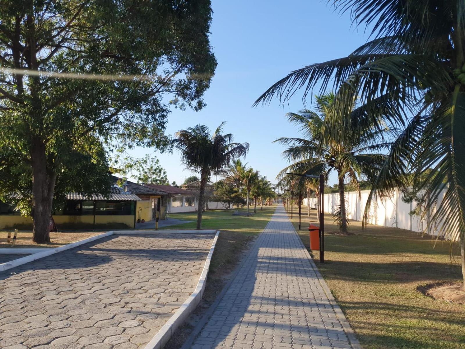 Casa De Praia No Pero Cabo Frio Com Piscina E Hidromassagem מראה חיצוני תמונה