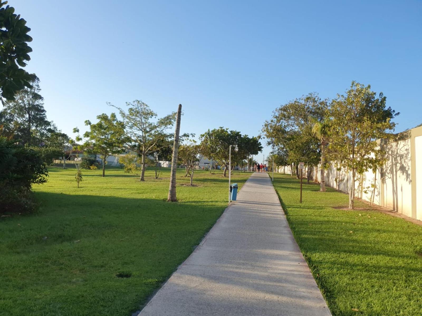 Casa De Praia No Pero Cabo Frio Com Piscina E Hidromassagem מראה חיצוני תמונה