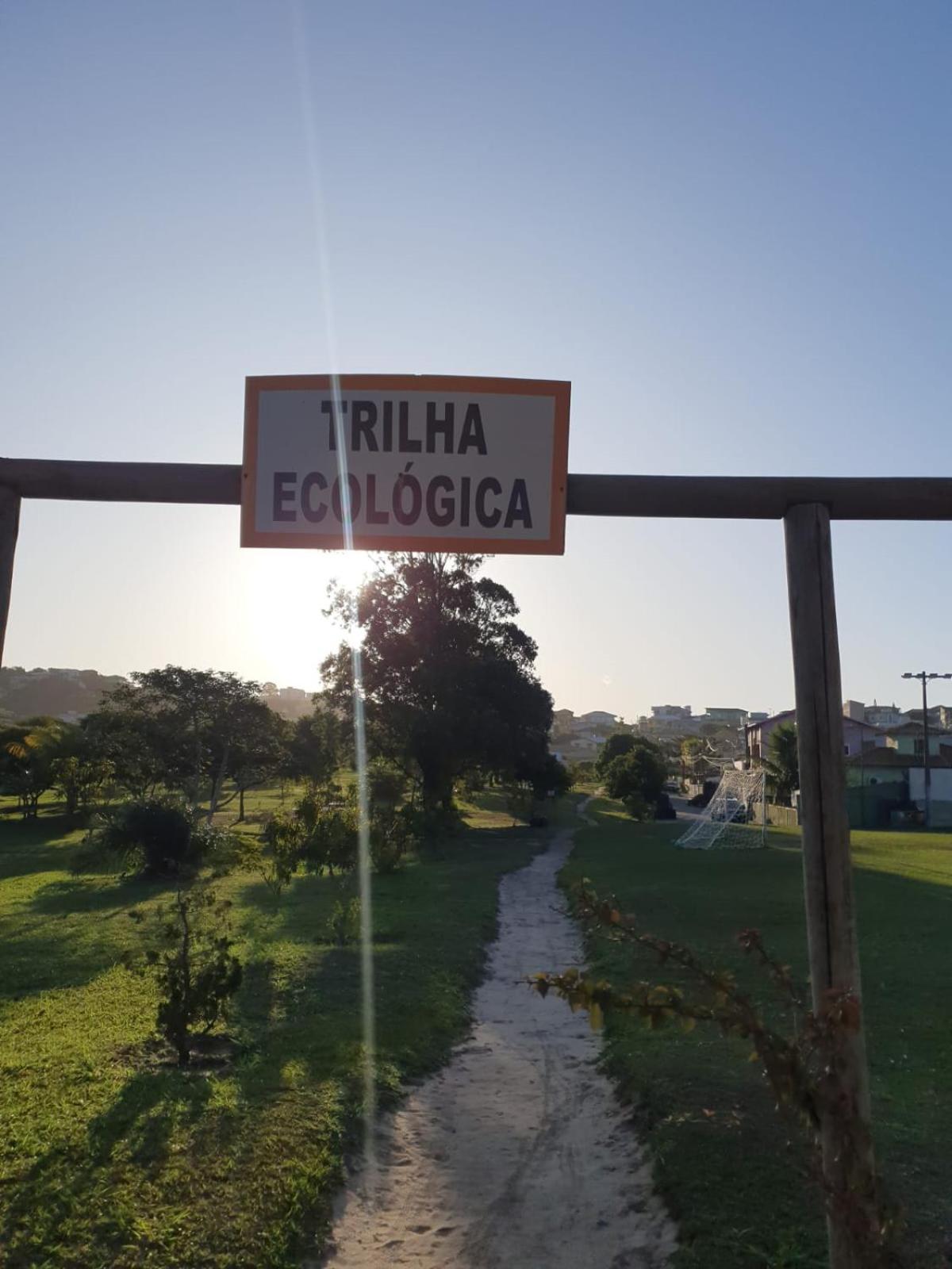 Casa De Praia No Pero Cabo Frio Com Piscina E Hidromassagem מראה חיצוני תמונה