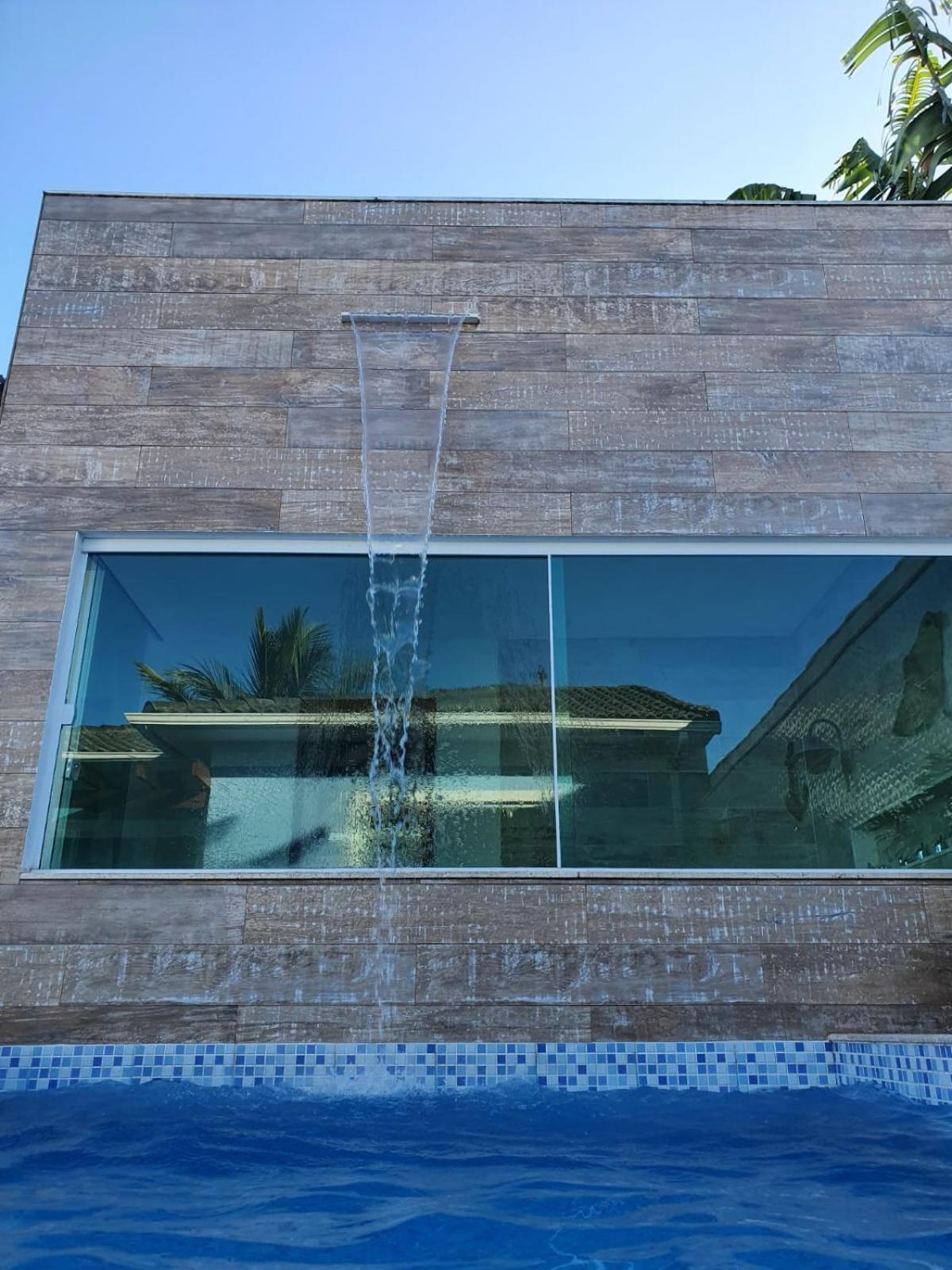 Casa De Praia No Pero Cabo Frio Com Piscina E Hidromassagem מראה חיצוני תמונה