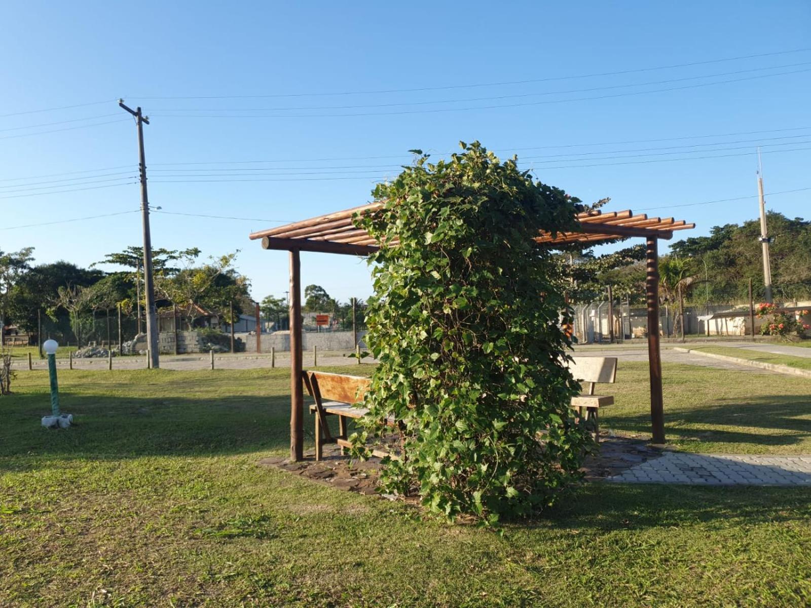 Casa De Praia No Pero Cabo Frio Com Piscina E Hidromassagem מראה חיצוני תמונה